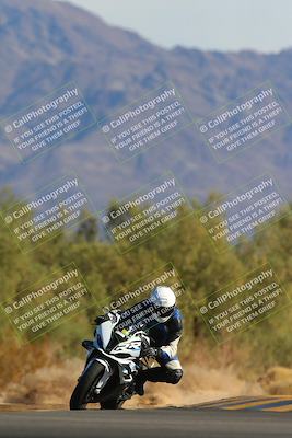 media/Dec-01-2024-TrackXperience (Sun) [[fa1e166fcf]]/Level 1/Session 5 Turn 7/
